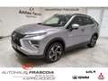 Mitsubishi Eclipse Cross Plug-In Hybrid 2.4 BASIS 4WD Rückfahrkamera SHZ Sm Grau - thumbnail 1
