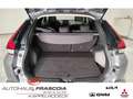 Mitsubishi Eclipse Cross Plug-In Hybrid 2.4 BASIS 4WD Rückfahrkamera SHZ Sm Gris - thumbnail 12