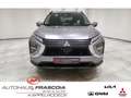 Mitsubishi Eclipse Cross Plug-In Hybrid 2.4 BASIS 4WD Rückfahrkamera SHZ Sm Grau - thumbnail 2