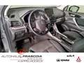 Mitsubishi Eclipse Cross Plug-In Hybrid 2.4 BASIS 4WD Rückfahrkamera SHZ Sm Gris - thumbnail 10