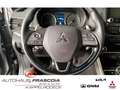 Mitsubishi Eclipse Cross Plug-In Hybrid 2.4 BASIS 4WD Rückfahrkamera SHZ Sm Gris - thumbnail 16