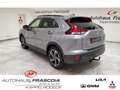 Mitsubishi Eclipse Cross Plug-In Hybrid 2.4 BASIS 4WD Rückfahrkamera SHZ Sm Grau - thumbnail 7