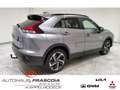 Mitsubishi Eclipse Cross Plug-In Hybrid 2.4 BASIS 4WD Rückfahrkamera SHZ Sm Gris - thumbnail 5