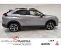 Mitsubishi Eclipse Cross Plug-In Hybrid 2.4 BASIS 4WD Rückfahrkamera SHZ Sm Gris - thumbnail 4