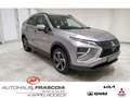 Mitsubishi Eclipse Cross Plug-In Hybrid 2.4 BASIS 4WD Rückfahrkamera SHZ Sm Gris - thumbnail 3