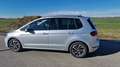 Volkswagen Golf Sportsvan 1.5 TSI ACT Join Grau - thumbnail 5