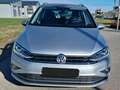 Volkswagen Golf Sportsvan 1.5 TSI ACT Join Grau - thumbnail 2