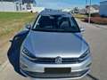 Volkswagen Golf Sportsvan 1.5 TSI ACT Join Grau - thumbnail 1