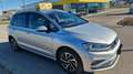 Volkswagen Golf Sportsvan 1.5 TSI ACT Join Grau - thumbnail 6