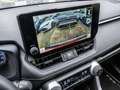 Toyota RAV 4 RAV4 2.5l Hybrid *Wenig KM*, el. Heckkl., PDC Bleu - thumbnail 10