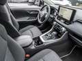 Toyota RAV 4 RAV4 2.5l Hybrid *Wenig KM*, el. Heckkl., PDC Bleu - thumbnail 6
