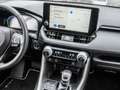 Toyota RAV 4 RAV4 2.5l Hybrid *Wenig KM*, el. Heckkl., PDC Bleu - thumbnail 9