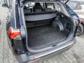 Toyota RAV 4 RAV4 2.5l Hybrid *Wenig KM*, el. Heckkl., PDC Blau - thumbnail 19