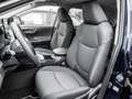Toyota RAV 4 RAV4 2.5l Hybrid *Wenig KM*, el. Heckkl., PDC Bleu - thumbnail 13