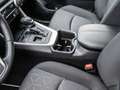 Toyota RAV 4 RAV4 2.5l Hybrid *Wenig KM*, el. Heckkl., PDC Blau - thumbnail 11