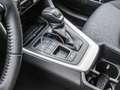 Toyota RAV 4 RAV4 2.5l Hybrid *Wenig KM*, el. Heckkl., PDC Bleu - thumbnail 12