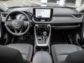 Toyota RAV 4 RAV4 2.5l Hybrid *Wenig KM*, el. Heckkl., PDC Blau - thumbnail 7