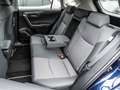 Toyota RAV 4 RAV4 2.5l Hybrid *Wenig KM*, el. Heckkl., PDC Bleu - thumbnail 15