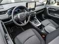 Toyota RAV 4 RAV4 2.5l Hybrid *Wenig KM*, el. Heckkl., PDC Blau - thumbnail 5