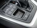 Toyota RAV 4 RAV4 2.5l Hybrid *Wenig KM*, el. Heckkl., PDC Bleu - thumbnail 18