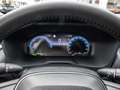 Toyota RAV 4 RAV4 2.5l Hybrid *Wenig KM*, el. Heckkl., PDC Bleu - thumbnail 17