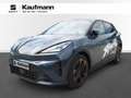 CUPRA Raval ENDURANCE 52/55 155kW/210 PS Blau - thumbnail 1