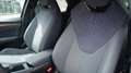 CUPRA Raval ENDURANCE 52/55 155kW/210 PS Blau - thumbnail 6