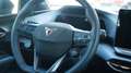 CUPRA Raval ENDURANCE 52/55 155kW/210 PS Blau - thumbnail 5