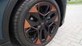 CUPRA Raval ENDURANCE 52/55 155kW/210 PS Blau - thumbnail 9