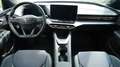 CUPRA Raval ENDURANCE 52/55 155kW/210 PS Blau - thumbnail 4