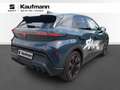 CUPRA Raval ENDURANCE 52/55 155kW/210 PS Blau - thumbnail 2
