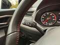 SEAT Arona 1.0 TSI FR Trekhaak / Acc / 18 inch Zwart - thumbnail 16