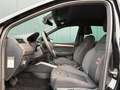 SEAT Arona 1.0 TSI FR Trekhaak / Acc / 18 inch Zwart - thumbnail 12