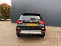 SEAT Arona 1.0 TSI FR Trekhaak / Acc / 18 inch Zwart - thumbnail 6