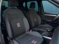 SEAT Arona 1.0 TSI FR Trekhaak / Acc / 18 inch Zwart - thumbnail 31