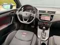SEAT Arona 1.0 TSI FR Trekhaak / Acc / 18 inch Zwart - thumbnail 24