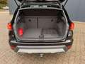 SEAT Arona 1.0 TSI FR Trekhaak / Acc / 18 inch Zwart - thumbnail 26