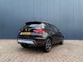 SEAT Arona 1.0 TSI FR Trekhaak / Acc / 18 inch Zwart - thumbnail 7