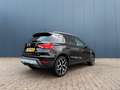 SEAT Arona 1.0 TSI FR Trekhaak / Acc / 18 inch Zwart - thumbnail 8