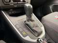 SEAT Arona 1.0 TSI FR Trekhaak / Acc / 18 inch Zwart - thumbnail 21