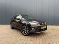 SEAT Arona 1.0 TSI FR Trekhaak / Acc / 18 inch Zwart - thumbnail 11