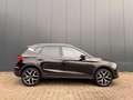 SEAT Arona 1.0 TSI FR Trekhaak / Acc / 18 inch Zwart - thumbnail 9
