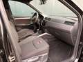 SEAT Arona 1.0 TSI FR Trekhaak / Acc / 18 inch Zwart - thumbnail 29