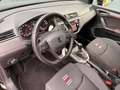SEAT Arona 1.0 TSI FR Trekhaak / Acc / 18 inch Zwart - thumbnail 3