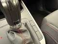 SEAT Arona 1.0 TSI FR Trekhaak / Acc / 18 inch Zwart - thumbnail 22