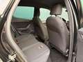 SEAT Arona 1.0 TSI FR Trekhaak / Acc / 18 inch Zwart - thumbnail 27