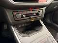 SEAT Arona 1.0 TSI FR Trekhaak / Acc / 18 inch Zwart - thumbnail 20