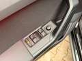 SEAT Arona 1.0 TSI FR Trekhaak / Acc / 18 inch Zwart - thumbnail 14