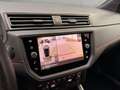 SEAT Arona 1.0 TSI FR Trekhaak / Acc / 18 inch Zwart - thumbnail 19