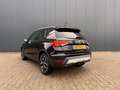 SEAT Arona 1.0 TSI FR Trekhaak / Acc / 18 inch Zwart - thumbnail 5